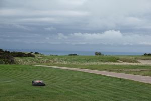 Cape Kidnappers 10th 2026